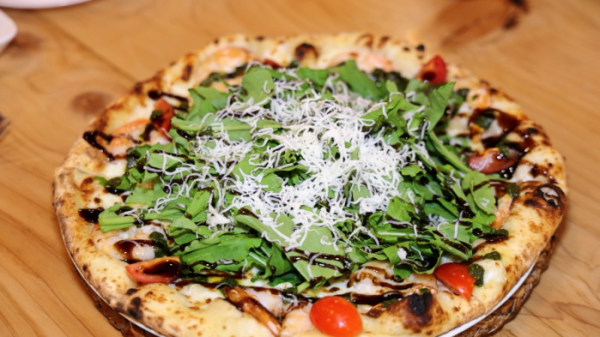 ▲'동네한바퀴' 봉화(사진제공=KBS 1TV)