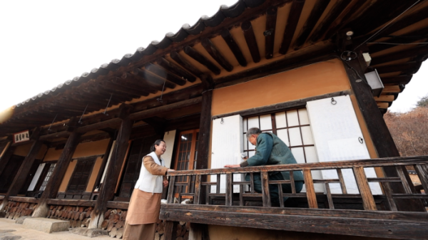 ▲'동네한바퀴' (사진제공=KBS 1TV)