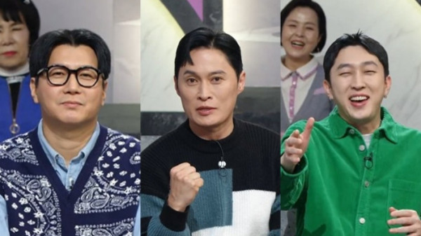 ▲'진품명품' (사진제공=KBS 1TV)