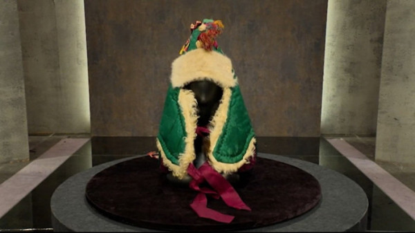 ▲'진품명품' (사진제공=KBS 1TV)