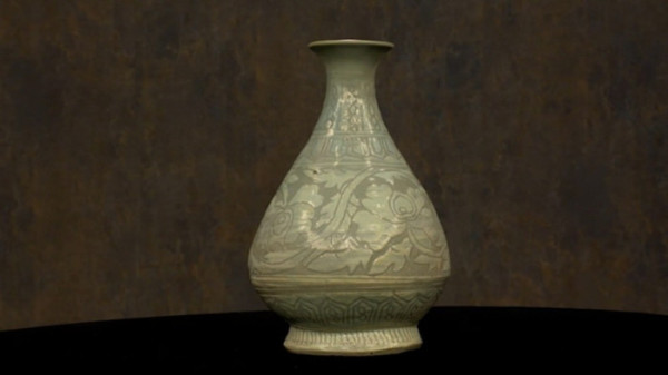 ▲'진품명품' (사진제공=KBS 1TV)