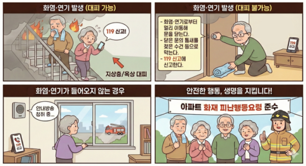 (Gemini 이미지 생성)