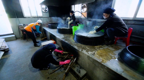 ▲'한국기행' (사진제공=EBS1 )