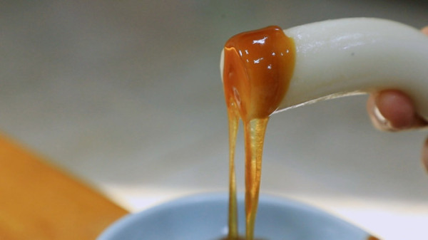 ▲'한국기행' (사진제공=EBS1 )