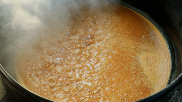 ▲'한국기행' (사진제공=EBS1 )