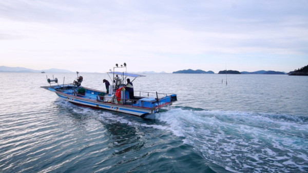 ▲'한국기행' (사진제공=EBS1 )