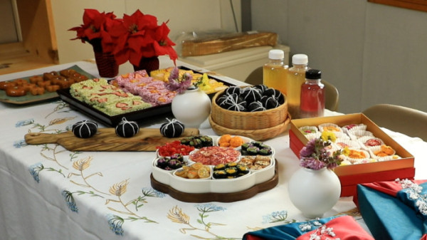 ▲'한국기행' (사진제공=EBS1 )