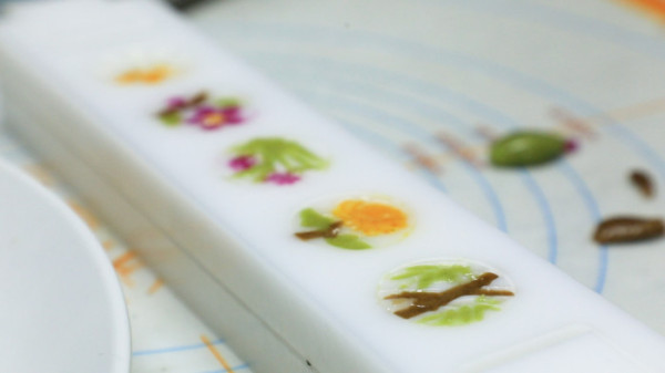 ▲'한국기행' (사진제공=EBS1 )