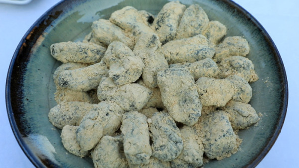 ▲'한국기행' (사진제공=EBS1 )