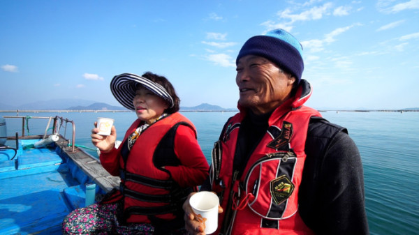 ▲'한국기행' (사진제공=EBS1 )