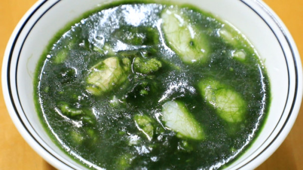 ▲'한국기행' (사진제공=EBS1 )