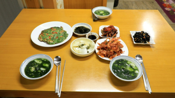 ▲'한국기행' (사진제공=EBS1 )