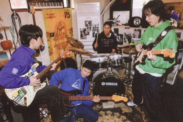 ▲프랭클리(사진 = 라이트핸즈 제공)