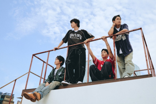 ▲프랭클리(사진 = 라이트핸즈 제공)