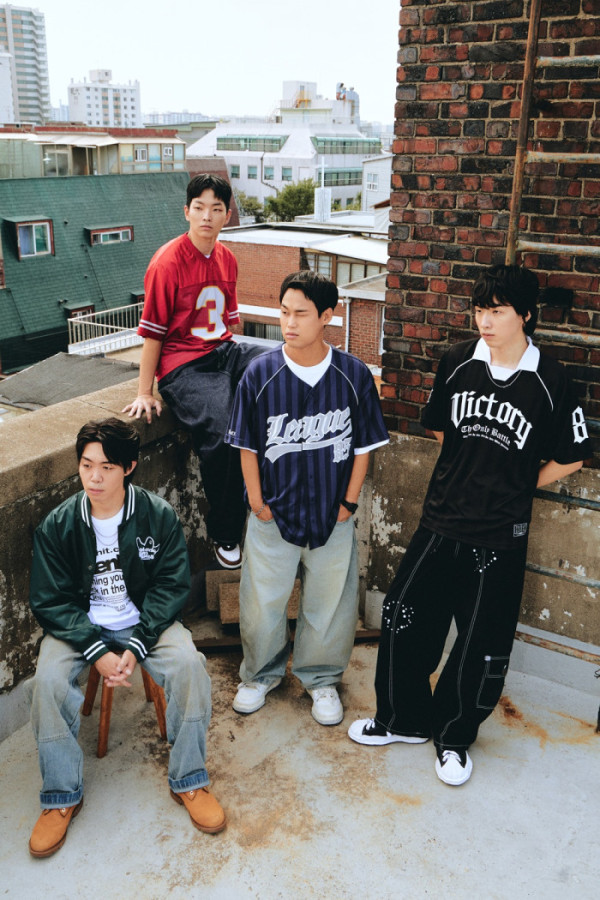 ▲프랭클리(사진 = 라이트핸즈 제공)