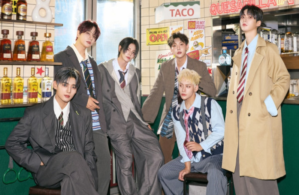 ▲웨이커 (사진=하울링엔터테인먼트 제공)