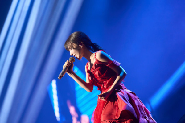 ▲웬디(사진=어센드 제공)