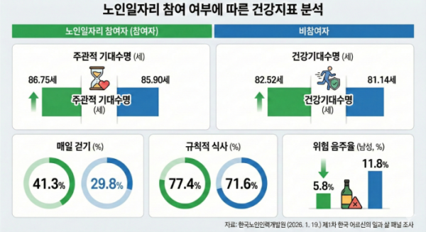 (AI 생성 이미지)