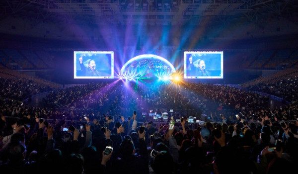 ▲임재범 (사진 = 블루씨드엔터테인먼트 제공)