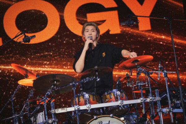 ▲씨엔블루(사진=FNC엔터테인먼트)