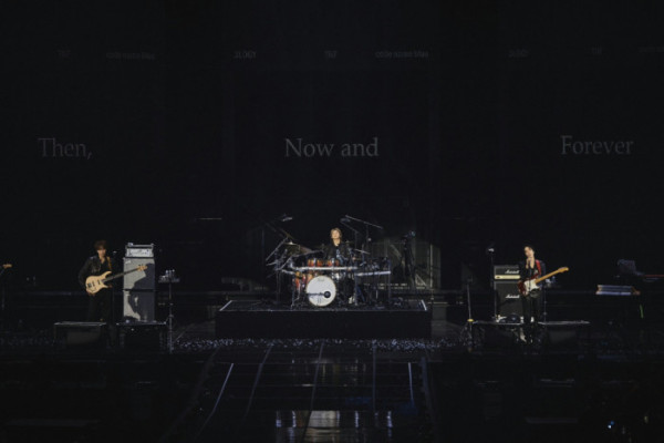 ▲씨엔블루(사진=FNC엔터테인먼트)