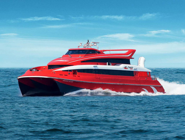 ▲터보젯(사진제공=터보젯)