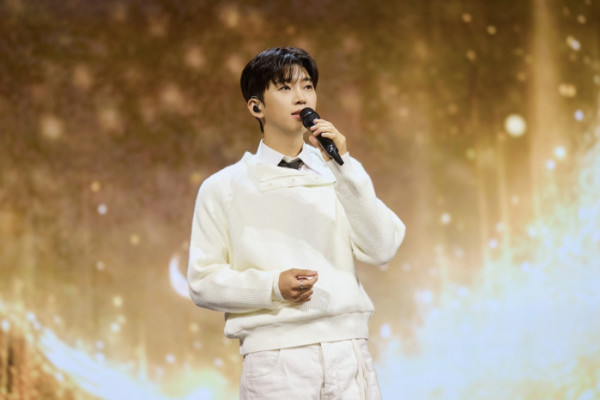 ▲임영웅 서울 콘서트(사진제공=물고기뮤직)