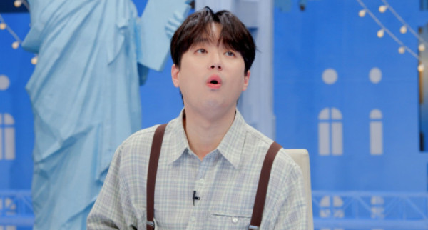 ▲'톡파원25시' (사진제공=JTBC)