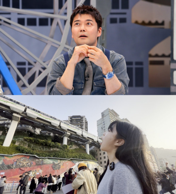 ▲'톡파원25시' (사진제공=JTBC)