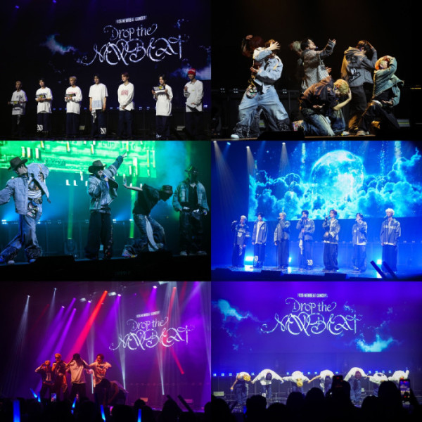 ▲뉴비트(사진=비트인터렉티브 제공)