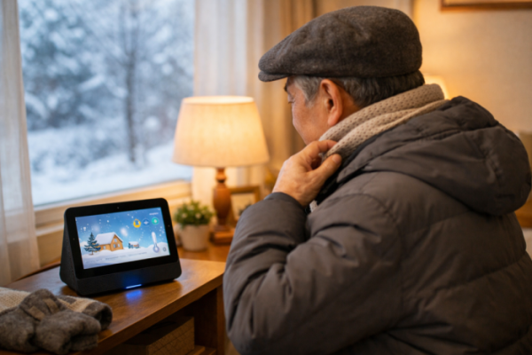 (챗GPT 생성 이미지)