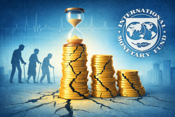 (챗GPT 생성이미지)