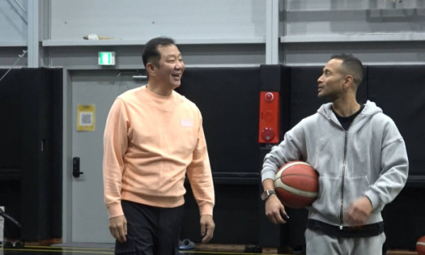 ▲'동상이몽2' (사진제공=SBS )