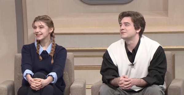 ▲‘벌거벗은 세계사’(사진제공=tvN)