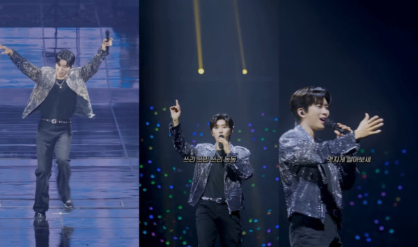 ▲임영웅(사진=임영웅 유튜브)