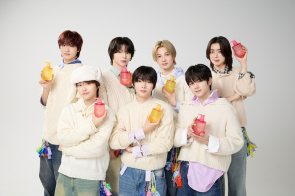 ▲NAZE(네이즈)(사진 = TBS 제공)