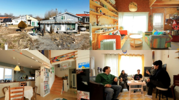 ▲'건축탐구 집'(사진제공=EBS1 )