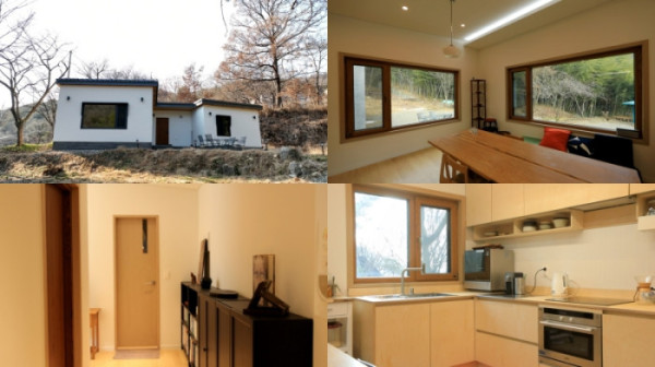 ▲'건축탐구 집'(사진제공=EBS1 )