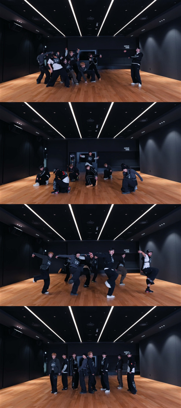 ▲알파드라이브원(사진제공=웨이크원)