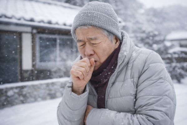 (챗GPT 생성 이미지)