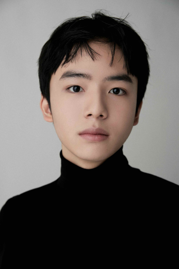 ▲문우진 (사진제공=MYM엔터테인먼트)