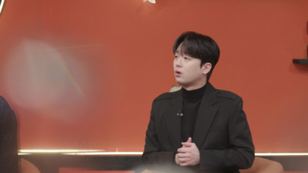 ▲'셀럽병사의 비밀'(사진제공=KBS 2TV)