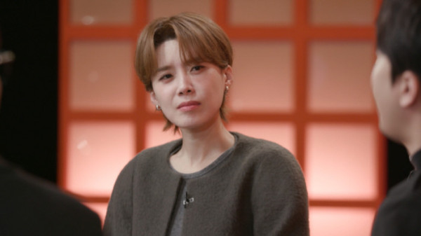 ▲'셀럽병사의 비밀'(사진제공=KBS 2TV)