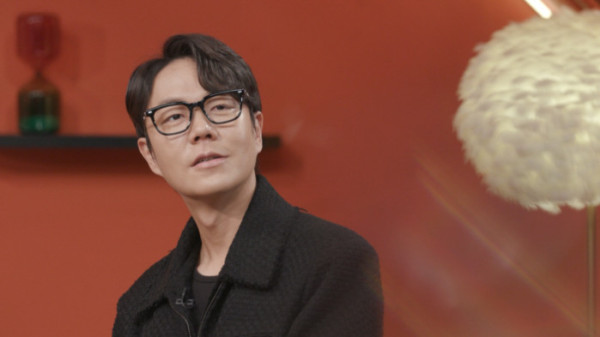 ▲'셀럽병사의 비밀'(사진제공=KBS 2TV)