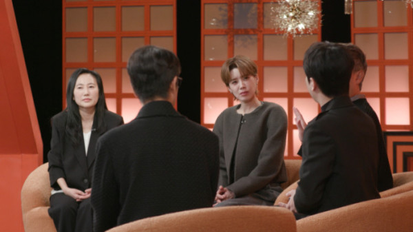 ▲'셀럽병사의 비밀'(사진제공=KBS 2TV)