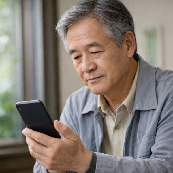 (챗GPT 이미지 생성 )