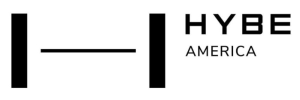 ▲하이브 아메리카(사진제공=하이브)