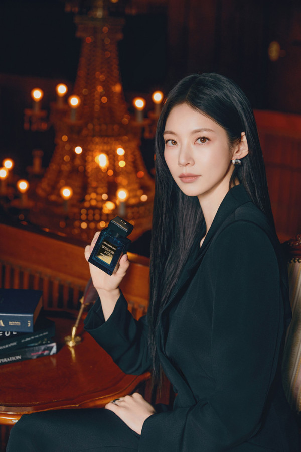 ▲공승연(사진제공=더 리더스 노트)