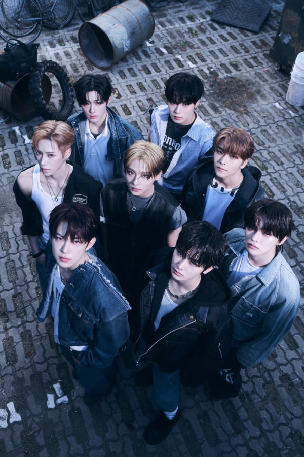 ▲알파드라이브원(사진제공=웨이크원)