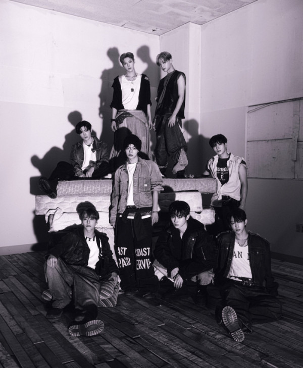 ▲알파드라이브원(사진제공=웨이크원)